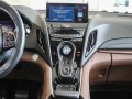 2023 Acura RDX FWD w/Technology Package, 72315, Photo 12