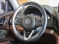 2023 Acura RDX FWD w/Technology Package, 72315, Photo 14