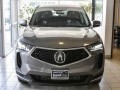 2023 Acura RDX FWD w/Technology Package, 72315, Photo 2