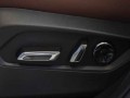 2023 Acura RDX FWD w/Technology Package, 72315, Photo 21