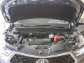 2023 Acura RDX FWD w/Technology Package, 72315, Photo 25