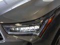 2023 Acura RDX FWD w/Technology Package, 72315, Photo 4