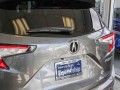 2023 Acura RDX FWD w/Technology Package, 72315, Photo 6