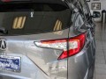 2023 Acura RDX FWD w/Technology Package, 72315, Photo 7