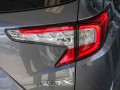 2023 Acura RDX FWD w/Technology Package, 72315, Photo 8