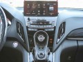 2023 Acura RDX SH-AWD w/A-Spec Package, 72320, Photo 13