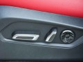 2023 Acura RDX SH-AWD w/A-Spec Package, 72320, Photo 22