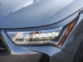 2023 Acura RDX SH-AWD w/A-Spec Package, 72320, Photo 4
