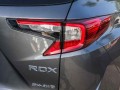 2023 Acura RDX SH-AWD w/A-Spec Package, 72320, Photo 8
