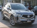 2023 Acura RDX FWD w/Technology Package, 72321, Photo 1