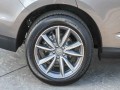 2023 Acura RDX FWD w/Technology Package, 72321, Photo 10