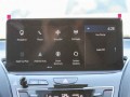 2023 Acura RDX FWD w/Technology Package, 72321, Photo 13