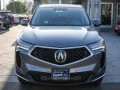 2023 Acura RDX FWD w/Technology Package, 72321, Photo 2