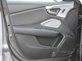 2023 Acura RDX FWD w/Technology Package, 72321, Photo 20