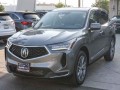 2023 Acura RDX FWD w/Technology Package, 72321, Photo 3