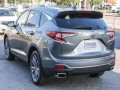 2023 Acura RDX FWD w/Technology Package, 72321, Photo 5