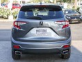 2023 Acura RDX FWD w/Technology Package, 72321, Photo 6