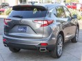 2023 Acura RDX FWD w/Technology Package, 72321, Photo 7