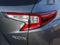 2023 Acura RDX FWD w/Technology Package, 72321, Photo 8