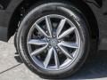 2023 Acura RDX FWD w/Technology Package, 72324, Photo 10