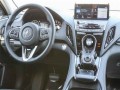 2023 Acura RDX FWD w/Technology Package, 72324, Photo 11