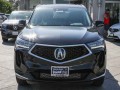 2023 Acura RDX FWD w/Technology Package, 72324, Photo 2