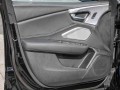 2023 Acura RDX FWD w/Technology Package, 72324, Photo 20