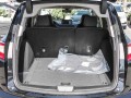 2023 Acura RDX FWD w/Technology Package, 72324, Photo 25