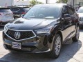 2023 Acura RDX FWD w/Technology Package, 72324, Photo 3