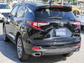 2023 Acura RDX FWD w/Technology Package, 72324, Photo 5