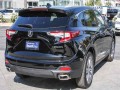 2023 Acura RDX FWD w/Technology Package, 72324, Photo 7