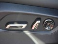 2023 Acura RDX SH-AWD w/A-Spec Package, 72326, Photo 22