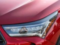2023 Acura RDX SH-AWD w/A-Spec Package, 72326, Photo 4