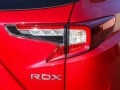 2023 Acura RDX SH-AWD w/A-Spec Package, 72326, Photo 8