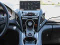 2023 Acura RDX SH-AWD w/A-Spec Advance Package, 72333, Photo 13