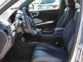 2023 Acura RDX SH-AWD w/A-Spec Advance Package, 72333, Photo 18