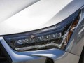 2023 Acura RDX SH-AWD w/A-Spec Advance Package, 72333, Photo 4