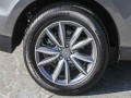 2023 Acura RDX FWD w/Technology Package, 72337, Photo 10
