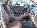 2023 Acura RDX FWD w/Technology Package, 72337, Photo 16