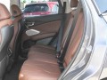 2023 Acura RDX FWD w/Technology Package, 72337, Photo 18