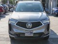 2023 Acura RDX FWD w/Technology Package, 72337, Photo 2