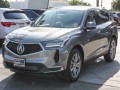 2023 Acura RDX FWD w/Technology Package, 72337, Photo 3