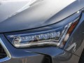 2023 Acura RDX FWD w/Technology Package, 72337, Photo 4