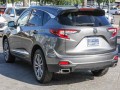 2023 Acura RDX FWD w/Technology Package, 72337, Photo 5