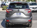 2023 Acura RDX FWD w/Technology Package, 72337, Photo 6