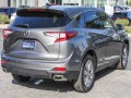 2023 Acura RDX FWD w/Technology Package, 72337, Photo 7