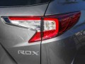 2023 Acura RDX FWD w/Technology Package, 72337, Photo 8