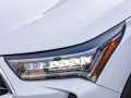 2023 Acura RDX SH-AWD w/Advance Package, 72340, Photo 4