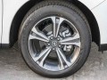 2023 Acura RDX SH-AWD w/Advance Package, 72340, Photo 9