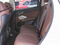 2023 Acura RDX SH-AWD w/Advance Package, 72341, Photo 18